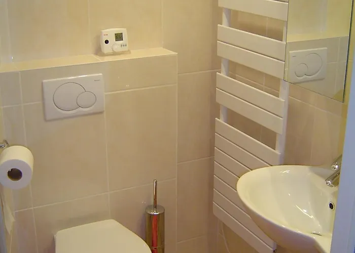 Knokke-zoute Topligging Knokke-Heist