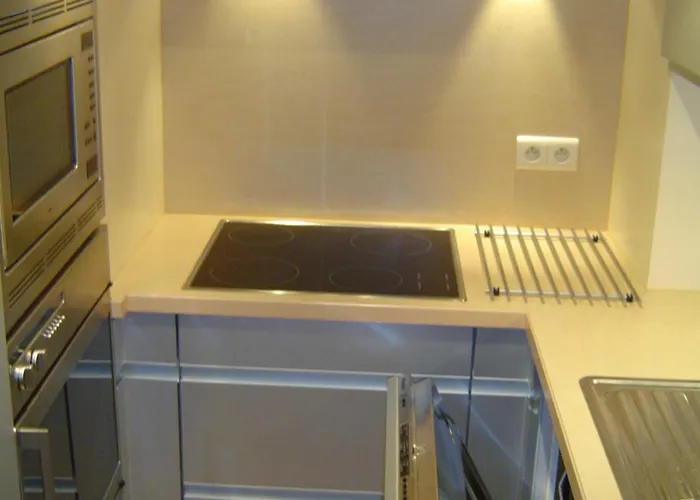 Knokke-zoute Topligging *